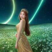 ヒメ日記 2025/01/11 19:54 投稿 べる マリン宮殿水戸店