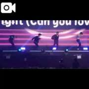 ヒメ日記 2025/01/12 02:24 投稿 べる マリン宮殿水戸店