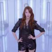 ヒメ日記 2025/01/12 13:02 投稿 べる マリン宮殿水戸店