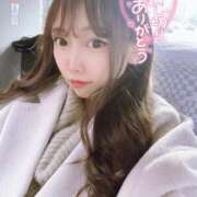 ヒメ日記 2025/01/12 14:57 投稿 べる マリン宮殿水戸店