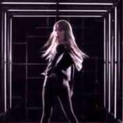 ヒメ日記 2025/01/13 03:24 投稿 べる マリン宮殿水戸店