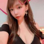 ヒメ日記 2025/01/13 16:14 投稿 べる マリン宮殿水戸店