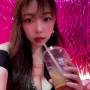 ヒメ日記 2025/01/13 19:44 投稿 べる マリン宮殿水戸店