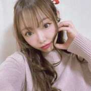 ヒメ日記 2025/01/17 19:12 投稿 べる マリン宮殿水戸店