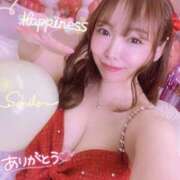 ヒメ日記 2025/01/17 21:44 投稿 べる マリン宮殿水戸店