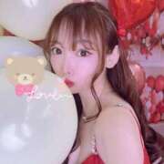 ヒメ日記 2025/01/18 03:54 投稿 べる マリン宮殿水戸店