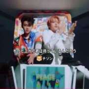 ヒメ日記 2025/01/18 04:34 投稿 べる マリン宮殿水戸店