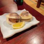 ヒメ日記 2025/01/18 20:44 投稿 べる マリン宮殿水戸店