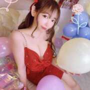 ヒメ日記 2025/01/19 15:20 投稿 べる マリン宮殿水戸店