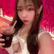 ヒメ日記 2025/01/19 20:44 投稿 べる マリン宮殿水戸店