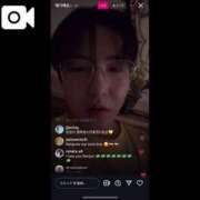 ヒメ日記 2025/01/23 01:54 投稿 べる マリン宮殿水戸店