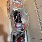 ヒメ日記 2025/01/23 11:04 投稿 べる マリン宮殿水戸店