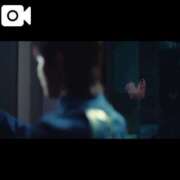 ヒメ日記 2025/01/24 04:54 投稿 べる マリン宮殿水戸店