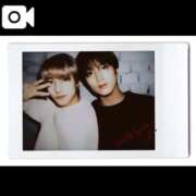 ヒメ日記 2025/01/24 08:14 投稿 べる マリン宮殿水戸店