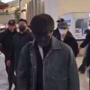 ヒメ日記 2025/01/25 13:39 投稿 べる マリン宮殿水戸店