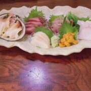 ヒメ日記 2025/01/25 21:34 投稿 べる マリン宮殿水戸店