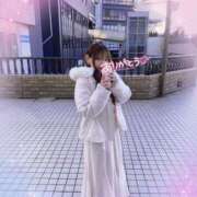 ヒメ日記 2025/01/25 22:03 投稿 べる マリン宮殿水戸店