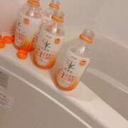 ヒメ日記 2025/01/27 00:38 投稿 べる マリン宮殿水戸店