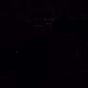 ヒメ日記 2025/01/27 07:24 投稿 べる マリン宮殿水戸店