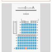 ヒメ日記 2025/01/27 18:41 投稿 べる マリン宮殿水戸店