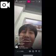 ヒメ日記 2025/01/27 22:13 投稿 べる マリン宮殿水戸店