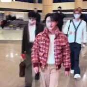 ヒメ日記 2025/01/30 15:16 投稿 べる マリン宮殿水戸店