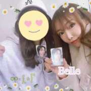 ヒメ日記 2025/01/31 19:14 投稿 べる マリン宮殿水戸店