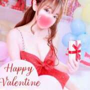 ヒメ日記 2025/02/01 18:34 投稿 べる マリン宮殿水戸店