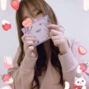 ヒメ日記 2025/02/04 19:45 投稿 べる マリン宮殿水戸店