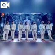 ヒメ日記 2025/02/06 19:44 投稿 べる マリン宮殿水戸店