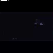 ヒメ日記 2025/02/08 00:39 投稿 べる マリン宮殿水戸店