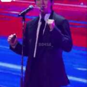 ヒメ日記 2025/02/09 02:24 投稿 べる マリン宮殿水戸店