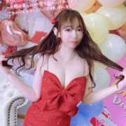 ヒメ日記 2025/02/09 16:14 投稿 べる マリン宮殿水戸店