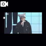 ヒメ日記 2025/02/10 02:44 投稿 べる マリン宮殿水戸店