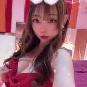 ヒメ日記 2025/02/10 17:14 投稿 べる マリン宮殿水戸店