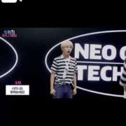 ヒメ日記 2025/02/11 13:24 投稿 べる マリン宮殿水戸店