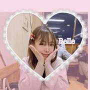 ヒメ日記 2025/02/11 21:54 投稿 べる マリン宮殿水戸店