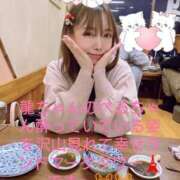 ヒメ日記 2025/02/11 22:14 投稿 べる マリン宮殿水戸店