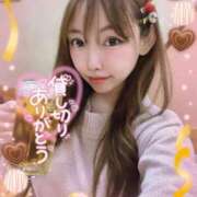 ヒメ日記 2025/02/11 23:56 投稿 べる マリン宮殿水戸店