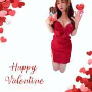 ヒメ日記 2025/02/12 05:35 投稿 べる マリン宮殿水戸店