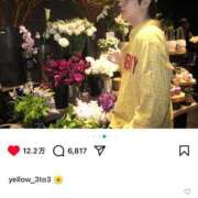 ヒメ日記 2025/02/12 16:50 投稿 べる マリン宮殿水戸店