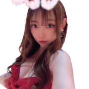 ヒメ日記 2025/02/13 12:12 投稿 べる マリン宮殿水戸店