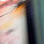 ヒメ日記 2025/02/14 00:34 投稿 べる マリン宮殿水戸店