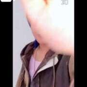 ヒメ日記 2025/02/14 07:14 投稿 べる マリン宮殿水戸店