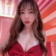 ヒメ日記 2025/02/14 21:54 投稿 べる マリン宮殿水戸店