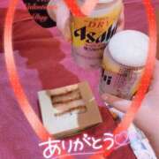 ヒメ日記 2025/02/15 00:11 投稿 べる マリン宮殿水戸店