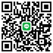 ヒメ日記 2025/02/16 14:24 投稿 べる マリン宮殿水戸店