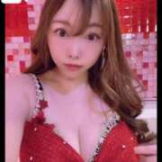 ヒメ日記 2025/02/16 19:50 投稿 べる マリン宮殿水戸店