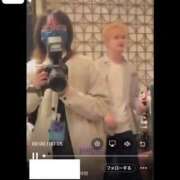 ヒメ日記 2025/02/17 02:44 投稿 べる マリン宮殿水戸店