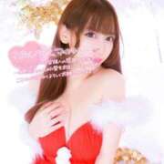 ヒメ日記 2025/02/19 18:04 投稿 べる マリン宮殿水戸店